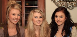 Angels in Action: We Are Flying! The summer of 2011 is set to bring a new surge of excitement to the East Riding, when...