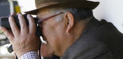 Thousands Enjoy First Meeting of the Season @ Beverley Racecourse Beverley Racecourse’s first meeting of the season was blessed by fantastic weather on the Westwood....