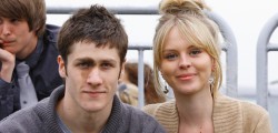 Thursday @ Beverley Races Punters enjoyed an afternoon at Beverley Racecourse with a card that featured champion Jockey Paul...
