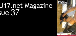 HU17.net Magazine Issue 37 HU17.net Magazine issue 37, featuring pictures from the following events and sports fixtures: Boxing at KC Stadium Night...
