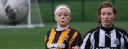 Hull College Header