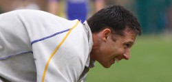 Hodgsons FC boss Lee Hastings told HU17.net “the banter was spot on” during Sunday’s fund-raising...