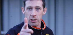 Hodgsons boss Lee Hastings has already cranked up the pressure on local rivals Beverley Town...