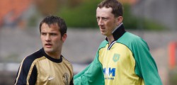 Molescroft Rangers took a massive step towards promotion by winning their game at the Beverley...