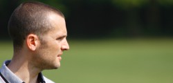 Rangers Boss Declares Title Race Back On Molescroft Rangers kept their promotion hopes alive with a narrow 2 – 1 win against...