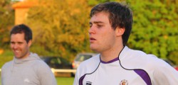Groves:Beverley Town Should Challenge For Honours Returning Beverley Cricket Club all-rounder Peter Groves expects his side to put in a major challenge for honours...
