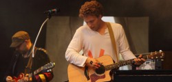 Tribfest to Generate £1m to the East Riding Community The 5th Tribfest music festival is on course to generate £1million to the East Riding...