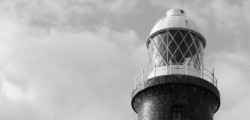 Free Photography Workshop For Capturing the East Riding The East Riding Cultural Partnership is delighted to announce that another local contest has been launched as part...