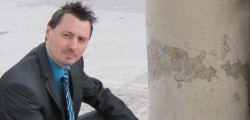 Local Elections:Neil Bant St. Marys Ward My name is Neil Bant. I’m thirty six, married with two children and have lived...