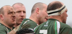 Soft Tries Prove Costly As Beavers are Beaten by Rossendale Eleven tries and plenty of expansive rugby but for Beverley RUFC the day was all rather unsatisfactory. They...