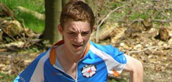 Only seconds separated the leaders in the first race in this year’s East Yorkshire Short...