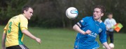 humber colts