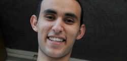 Entrepreneur Nader Takes on Business Dragons Enterprising business student Nader Koder narrowly missed out on winning a regional Dragon’s Den style...