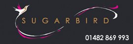 Sugarbird, Beverley