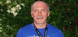 Brant Sets New PB in Edinburgh Marathon Andrew Brant of Beverley Athletic Club is celebrating after setting a new personal best in...