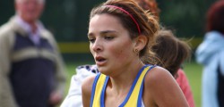 The 2011 Beverley 10k was supported by the B&A Scaffolding 2k fun run from Beverley Leisure Centre which...