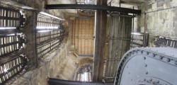 Bank Holiday @ Beverley Minster Beverley Minster will be running a day-long series of bonus-packed roof tours in the Central...
