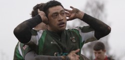 Beavers Host Middlesbrough in Relegation Decider Beverley RUFC stage one of the most important matches of recent years on Saturday when they host Middlesbrough...