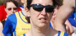 New PB For Claire Traynor In Jane Tomlinson Hull 10k Hull played host to the second Hull 10k road race last Sunday. One of a...