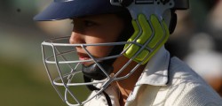Young cricketers can enjoy the benefit of some high-quality coaching at Beverley Town CC next week. Backed by...