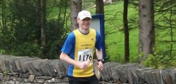 Rodmell Slashes Three seconds Off PB In Windermere Beverley Athletic Club’s Darren Rodmell also recorded a new personal best for a marathon last...