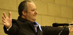 David Elvidge: I’m Amazed By Public’s Support New East Riding of Yorkshire Councillor David Elvidge admitted he was overwhelmed by the level of support that...
