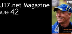 HU17.net Magazine issue 42, featuring pictures from the following events and sports fixtures: * Local Elections – Irene...