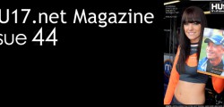 HU17.net Magazine Issue 44 HU17.net Magazine issue 44, featuring pictures from the following events around Beverley: * Ward Scott LLP Open Their...