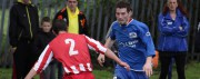 Humber Colts