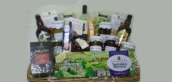 Chance To Win Hamper As G Jack & Son Go Online One of Beverley’s most traditional and loved shops is offering a prize of a Yorkshire Hamper to customers...