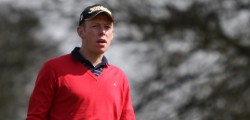 East Riding of Yorkshire Council’s Sport and Play Development Service is inviting people to tee-off a new way...