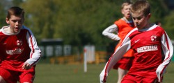 Molescroft U11s End Season With 8-0 Springhead Demolition Job Molescroft FC under-11s completed the 2010/11 season with a fantastic 8-0 victory against Springhead under...