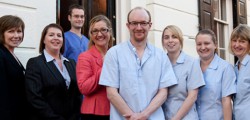 Walkington Primary School Children Get ‘The Smile Factor’! National Smile Month 2011 is taking place between 15 May and 15 June and Perfect...