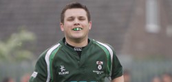 Beavers Have Plenty To Look Forward To After Safety Secured The final day victory that kept Beverley RUFC in Division Three North proved beyond a shadow of a...