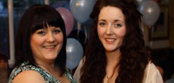 Sophie Young’s 18th @ The Lady Le Gros Sophie Young celebrated her birthday on Friday with friends and family. Sophie was born in Beverley to parents...