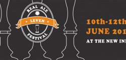 Leven Real Ale Festival An historic East Yorkshire pub hopes to pull in pounds for charity by pulling pints of some of...