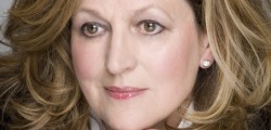 Festival Fever Nears Climax as Beverley Prepares to Host Major Artists With several hit records under her sleeve including Answer Me, The Caravan Song and January,...
