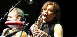 It won’t have escaped your notice that Beverley Folk Festival starts today Friday. (June 17 – 19) But...