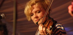 East Riding of Yorkshire Council is maintaining its support for the arts across the region by awarding grants totalling nearly £50,000 to eight organisations.