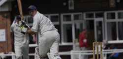 Ray Teal’s Cricket Round Up York Senior League Division 2 Beverley 2nd XI lost to Whitkirk by 8 wickets 2nd...