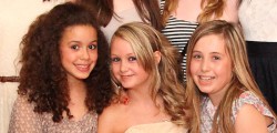 Chelsea Short’s 13th @ Beverley Rugby Club Chelsea Short celebrated her 13th birthday with friends and family at Beverley Rugby Club. Alex Thurston a friend...
