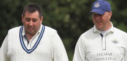 Beverley 3rd XI Lost To North Ferriby 1st XI By 6 Wickets Beverley thirds lost for the first time in the league since the first week of...