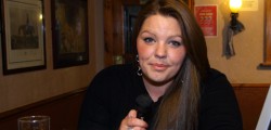 Quiz Night @ The Durham Ox Beverley pub The Durham Ox hosted their weekly quiz and bingo night. Durham Ox landlord Ian Pollard was...