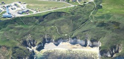 See The Nostalgic Side of The Seaside Bridlington and the coastline of Holderness has long been a popular tourist destination. Each year...