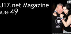 HU17.net Magazine issue 49, featuring pictures from the following events around Beverley; * Beverley Classic...
