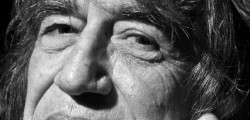A Night With ‘Mr Nice’ @ The Beaver Howard Marks, author of Mr Nice is coming to Beverley on Wednesday June 29th at a special event...