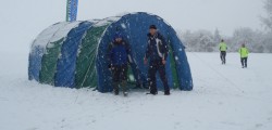 How Well Do You Know Beverley? Humberside and Lincolnshire Orienteers are holding their second Beverley Urban Orienteering Event on Sunday June 26th 2011. The...