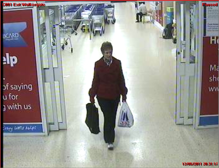 IMAGE 2
