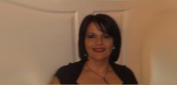 Charity Night In Honour Of Brave Janie Dyson Janie Dyson’s friends and family will honour her memory at a special charity night after she passed away...
