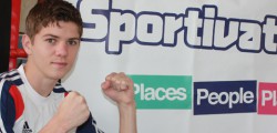 Over a thousand teenagers and young adults across  the Humber are to benefit from a new sports programme...